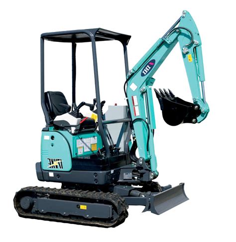 ebay uk mini excavators|hightop mini excavator for sale.